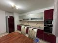 3-комнатная квартира · 91 м², мкр Аккент 17 за 350 000 ₸ в Алматы, Алатауский р-н — фото 9
