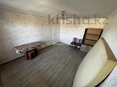1-бөлмелі пәтер · 36 м² · 3/9 қабат, Энергетик 13 — Поселок Энергетик, бағасы: 120 000 ₸ в Семее