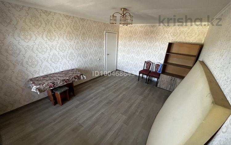 1-бөлмелі пәтер · 36 м² · 3/9 қабат, Энергетик 13 — Поселок Энергетик, бағасы: 120 000 ₸ в Семее — фото 9