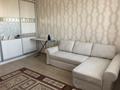 1-бөлмелі пәтер · 40 м² · 8/13 қабат, Косшыгулулы 3/1, бағасы: 210 000 ₸ в Астане, Сарыарка р-н