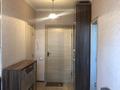 1-бөлмелі пәтер · 40 м² · 8/13 қабат, Косшыгулулы 3/1, бағасы: 210 000 ₸ в Астане, Сарыарка р-н — фото 2