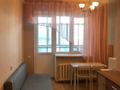 1-бөлмелі пәтер · 40 м² · 8/13 қабат, Косшыгулулы 3/1, бағасы: 210 000 ₸ в Астане, Сарыарка р-н — фото 3