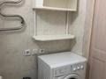 1-бөлмелі пәтер · 40 м² · 8/13 қабат, Косшыгулулы 3/1, бағасы: 210 000 ₸ в Астане, Сарыарка р-н — фото 5