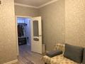1-бөлмелі пәтер · 38 м² · 5/14 қабат, Жанибека Тархана 2/6 — Валиханова Бараева Кравцова Ташенова, бағасы: 25.8 млн ₸ в Астане, р-н Байконур — фото 3