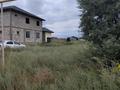 Жер телімі · 6 сотық, 6 улица — Tore Textile, бағасы: 7.2 млн ₸ в  — фото 5