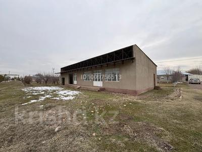 Еркін · 230 м², бағасы: 45 млн ₸ в Мерке