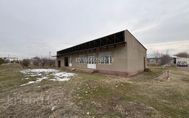 Еркін · 230 м², бағасы: 45 млн ₸ в Мерке — фото 2