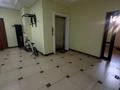 1-бөлмелі пәтер · 48 м² · 3/5 қабат, мкр Коктобе, Сагадат Нурмагамбетова 138/2, бағасы: 52 млн ₸ в Алматы, Медеуский р-н — фото 6