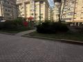 1-бөлмелі пәтер · 48 м² · 3/5 қабат, мкр Коктобе, Сагадат Нурмагамбетова 138/2, бағасы: 52 млн ₸ в Алматы, Медеуский р-н — фото 18