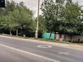 Отдельный дом · 2 комнаты · 55 м² · 8.4 сот., Дауымова 49 за 55 млн ₸ в Уральске