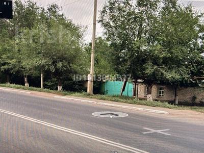 Отдельный дом · 2 комнаты · 55 м² · 8.4 сот., Дауымова 49 за 55 млн ₸ в Уральске