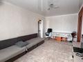 3-комнатная квартира · 55 м² · 4/4 этаж, Назарбаева за 16.3 млн ₸ в Талдыкоргане, мкр Жетысу — фото 2