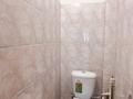 3-комнатная квартира · 55 м² · 4/4 этаж, Назарбаева за 16.3 млн ₸ в Талдыкоргане, мкр Жетысу — фото 6