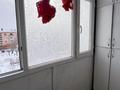 3-комнатная квартира · 55 м² · 4/4 этаж, Назарбаева за 16.3 млн ₸ в Талдыкоргане, мкр Жетысу — фото 7