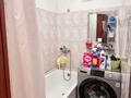 3-комнатная квартира · 55 м² · 4/4 этаж, Назарбаева за 16.3 млн ₸ в Талдыкоргане, мкр Жетысу — фото 9