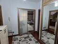 3-комнатная квартира · 93 м² · 4/7 этаж, Аль-Фараби 6а за 56 млн ₸ в Астане, Есильский р-н — фото 2