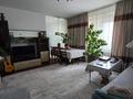 3-комнатная квартира · 93 м² · 4/7 этаж, Аль-Фараби 6а за 56 млн ₸ в Астане, Есильский р-н