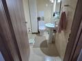 3-комнатная квартира · 93 м² · 4/7 этаж, Аль-Фараби 6а за 56 млн ₸ в Астане, Есильский р-н — фото 9