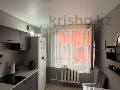 1-комнатная квартира · 30.3 м² · 2/9 этаж, Карбышева 52 за 11.5 млн ₸ в Усть-Каменогорске