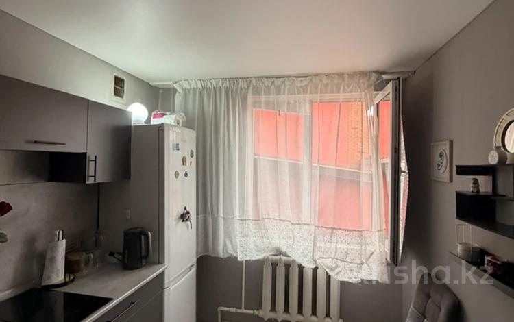 1-комнатная квартира · 30.3 м² · 2/9 этаж, Карбышева 52 за 11.5 млн ₸ в Усть-Каменогорске — фото 2