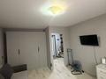 1-комнатная квартира · 30.3 м² · 2/9 этаж, Карбышева 52 за 11.5 млн ₸ в Усть-Каменогорске — фото 10