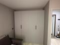 1-комнатная квартира · 30.3 м² · 2/9 этаж, Карбышева 52 за 11.5 млн ₸ в Усть-Каменогорске — фото 12