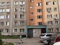 1-комнатная квартира · 30.3 м² · 2/9 этаж, Карбышева 52 за 11.5 млн ₸ в Усть-Каменогорске — фото 14