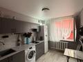 1-комнатная квартира · 30.3 м² · 2/9 этаж, Карбышева 52 за 11.5 млн ₸ в Усть-Каменогорске — фото 4