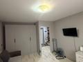 1-комнатная квартира · 30.3 м² · 2/9 этаж, Карбышева 52 за 11.5 млн ₸ в Усть-Каменогорске — фото 9