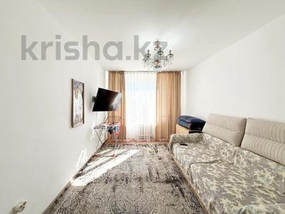 3-бөлмелі пәтер · 85 м² · 6/9 қабат, мкр Коктем, бағасы: 35.5 млн ₸ в Талдыкоргане