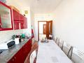 3-бөлмелі пәтер · 85 м² · 6/9 қабат, мкр Коктем, бағасы: 35.5 млн ₸ в Талдыкоргане — фото 8