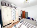 3-бөлмелі пәтер · 85 м² · 6/9 қабат, мкр Коктем, бағасы: 35.5 млн ₸ в Талдыкоргане — фото 6