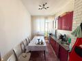 3-бөлмелі пәтер · 85 м² · 6/9 қабат, мкр Коктем, бағасы: 35.5 млн ₸ в Талдыкоргане — фото 7
