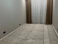 2-комнатная квартира · 67 м² · 12/12 этаж, Жошыхан 13 за 43 млн ₸ в Астане, Есильский р-н
