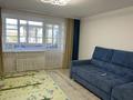 2-комнатная квартира · 63.1 м² · 4/5 этаж, Майкудук, 14й микрорайон за 160 000 ₸ в Караганде, Алихана Бокейханова р-н