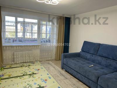 2-комнатная квартира · 63.1 м² · 4/5 этаж, Майкудук, 14й микрорайон за 160 000 ₸ в Караганде, Алихана Бокейханова р-н