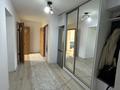 2-комнатная квартира · 63.1 м² · 4/5 этаж, Майкудук, 14й микрорайон за 160 000 ₸ в Караганде, Алихана Бокейханова р-н — фото 10