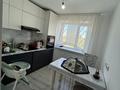 2-комнатная квартира · 63.1 м² · 4/5 этаж, Майкудук, 14й микрорайон за 160 000 ₸ в Караганде, Алихана Бокейханова р-н — фото 11