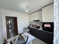 2-комнатная квартира · 63.1 м² · 4/5 этаж, Майкудук, 14й микрорайон за 160 000 ₸ в Караганде, Алихана Бокейханова р-н — фото 12