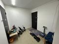 2-комнатная квартира · 63.1 м² · 4/5 этаж, Майкудук, 14й микрорайон за 160 000 ₸ в Караганде, Алихана Бокейханова р-н — фото 13