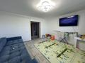 2-комнатная квартира · 63.1 м² · 4/5 этаж, Майкудук, 14й микрорайон за 160 000 ₸ в Караганде, Алихана Бокейханова р-н — фото 2