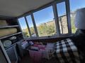2-комнатная квартира · 63.1 м² · 4/5 этаж, Майкудук, 14й микрорайон за 160 000 ₸ в Караганде, Алихана Бокейханова р-н — фото 3