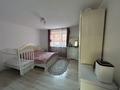 2-комнатная квартира · 63.1 м² · 4/5 этаж, Майкудук, 14й микрорайон за 160 000 ₸ в Караганде, Алихана Бокейханова р-н — фото 4