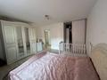 2-комнатная квартира · 63.1 м² · 4/5 этаж, Майкудук, 14й микрорайон за 160 000 ₸ в Караганде, Алихана Бокейханова р-н — фото 5