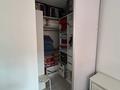 2-комнатная квартира · 63.1 м² · 4/5 этаж, Майкудук, 14й микрорайон за 160 000 ₸ в Караганде, Алихана Бокейханова р-н — фото 6