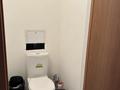 2-комнатная квартира · 63.1 м² · 4/5 этаж, Майкудук, 14й микрорайон за 160 000 ₸ в Караганде, Алихана Бокейханова р-н — фото 9