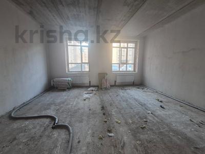 Свободное назначение · 58.7 м² за 35 млн ₸ в Караганде, Алихана Бокейханова р-н