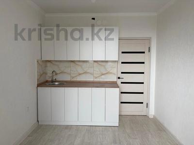 1-комнатная квартира · 37 м² · 5/6 этаж, 32А мкр 15 за 9.5 млн ₸ в Актау