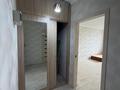 1-комнатная квартира · 37 м² · 5/6 этаж, 32А мкр 15 за 9.5 млн ₸ в Актау — фото 8
