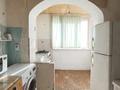 2-бөлмелі пәтер · 56 м² · 5/6 қабат, 14-й мкр 7, бағасы: 13.5 млн ₸ в Актау — фото 5